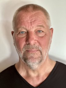 Dirk Kullmann, Portr&auml;t