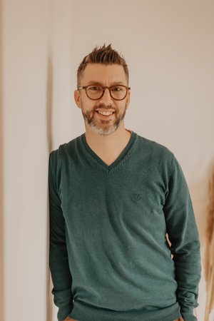 Sebastian Sch&uuml;lter, Portr&auml;t