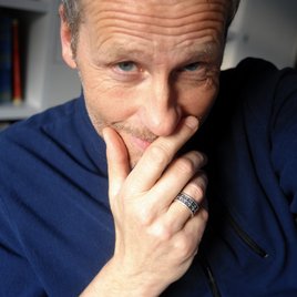 Stefan Bremler, Portr&auml;t