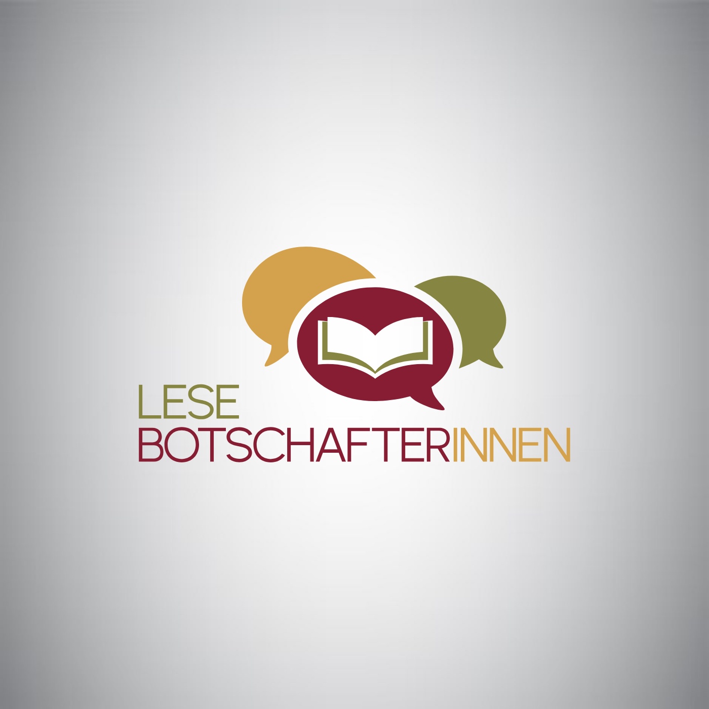 Lesebotschafter:innen